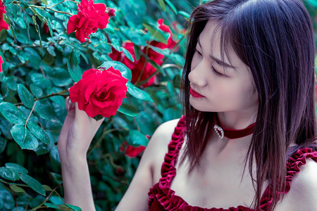 第三届链博会全球企业“朋友圈”大聚会