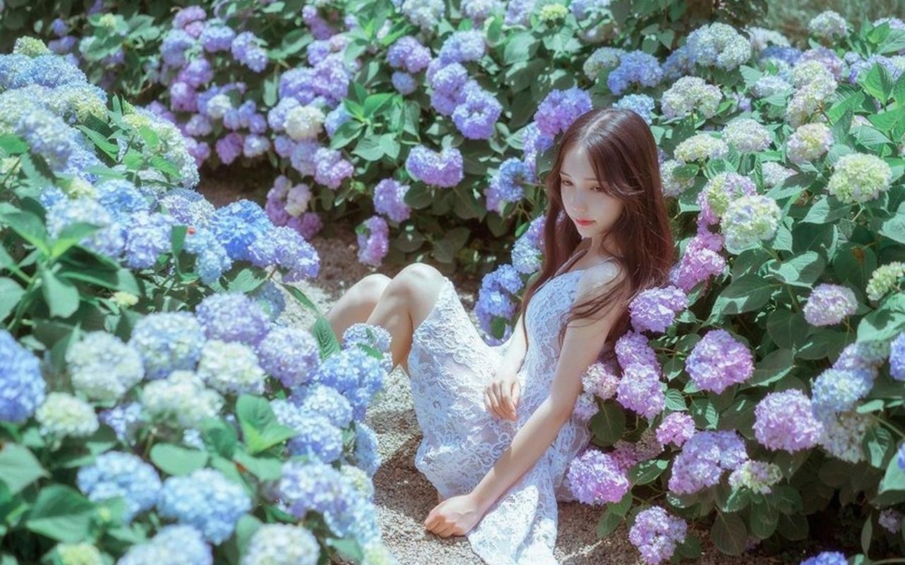 自嘲“水刊论文” 南开教授“清流式”自我介绍走红